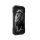 uleFone Armor X32 Pro 5G 8/256GB czarny 90Hz - 1340658 - zdjęcie 2